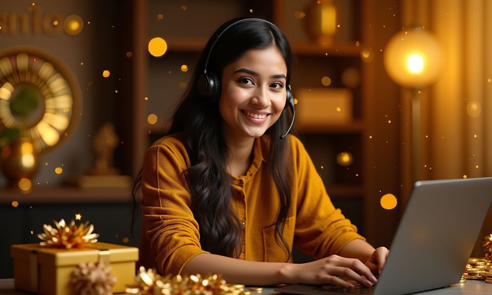 b1999 b1999 ক্যাসিনো — লাইভ টেবিল থেকে স্লট পর্যন্ত